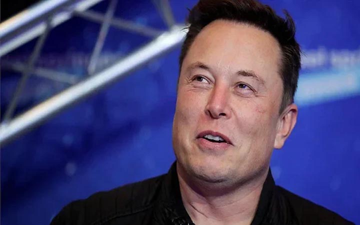 টুইটারের আয় ব্যয় নিয়ে নতুন পরিকল্পনা